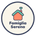 Famiglia Serena - Home